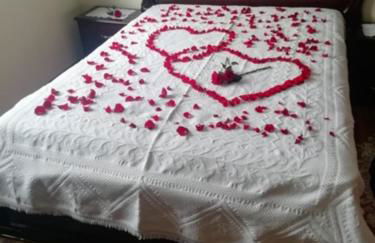 Paradise Property,Ideal para ferias ou Lua de Mel - Foto 45