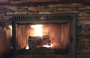 Refugios Del Valle Negro - Foto 45