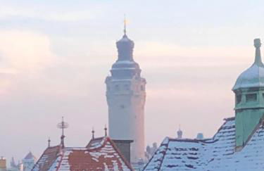 FeWo 1813 - Völkerschlacht zu Leipzig - Foto 61