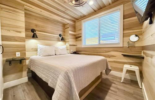 Escalante Escapes Tumble Weed- Bunk Escape - Foto 12