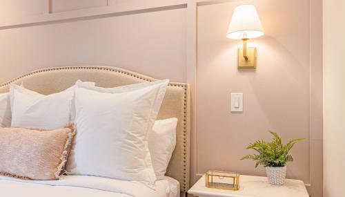 Kildahl House - Boutique Farmhouse Suite #1 - Foto 2