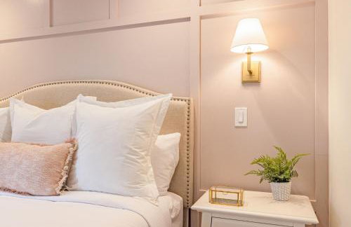 Kildahl House - Boutique Farmhouse Suite #1 - Photo 2