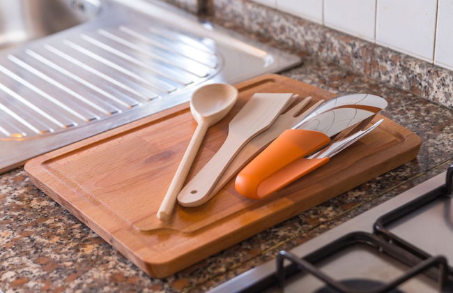 Terrazza Morgera by Napoliapartments - Foto 15