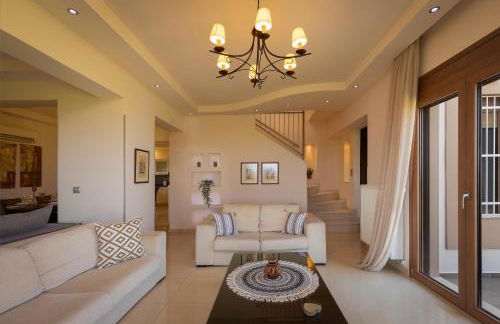 Majestic View Villa - Foto 8