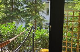 Luxury Apartments, self check in 24 h & Free Parking - Foto 18