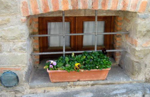 Casa Velia - Foto 14