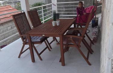 Holiday Home Magazin - Foto 43