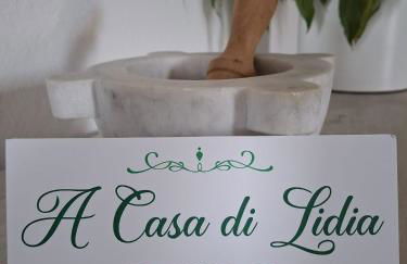 A Casa di Lidia - Foto 26