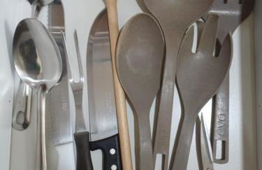 Ótima Localização, com suíte, Garagem coberta - Foto 14