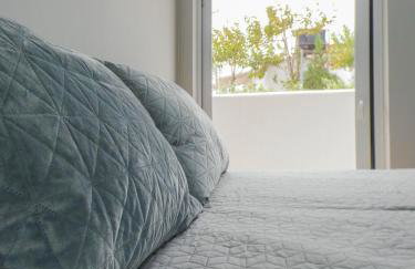 MG Villa Kineta - Foto 45