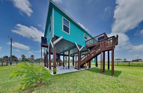 Pura Vida Oasis - Foto 17