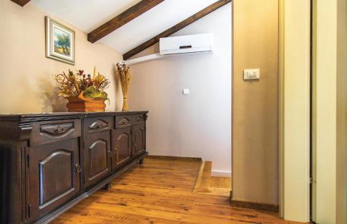 Stunning Home In Porec - Foto 26