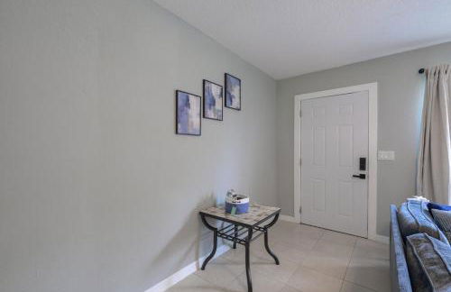 Beaches Fishing and Shopping - Foto 27