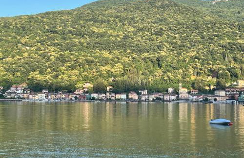 Casa CarMa - Photo 8