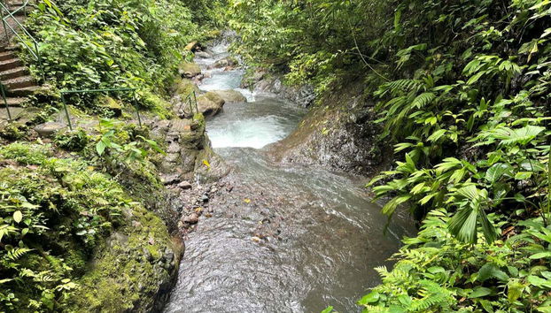 Rainmaker Park Hiking Tour - Foto 5