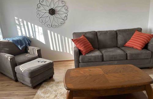 A Gem Central to Canton, Westland Livonia - Foto 6