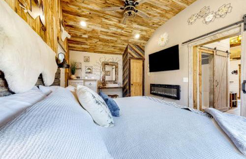 The Montclair Drive Delight - Foto 16