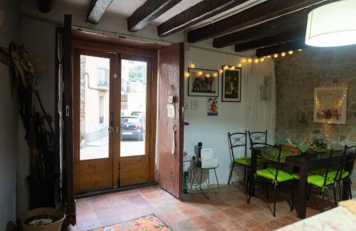 Masia Cal Fuster - Foto 2