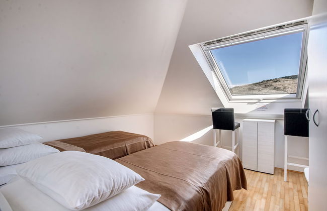 Vila Curic - Foto 30