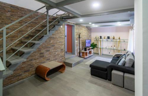 Casa das Capelas - Perfect for families - Foto 18