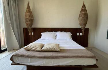 Casa Maruá - São Miguel dos Milagres - Foto 40