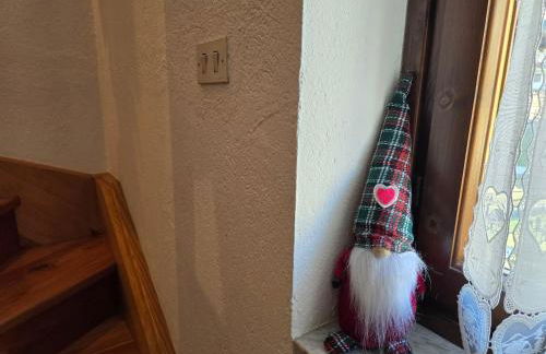 Le Grenier Morgex La Ruine - Photo 7