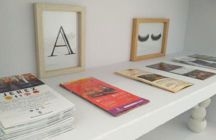 Sherryflat San Agustín - Foto 12