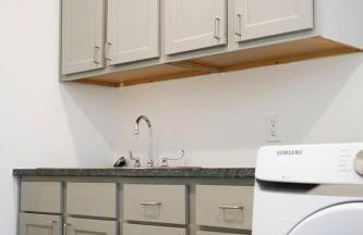 Wabi Sabi - Photo 15