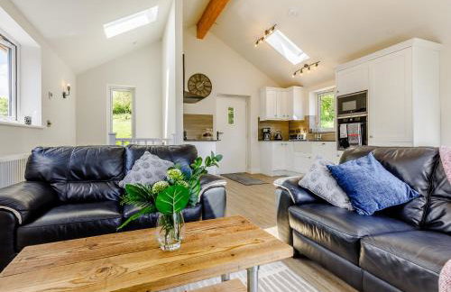 Barn Owls Rest - Foto 9