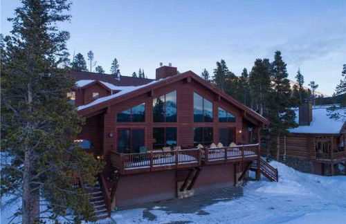 Emmett's Overlook - Foto 94