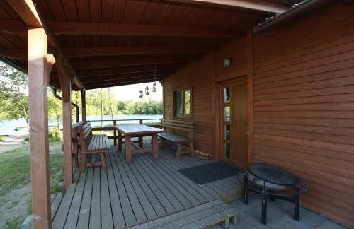 Kaszuby To Tu - Foto 61