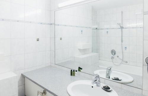 HEIMATEL - Suiten, Apartments und Studios - Foto 77