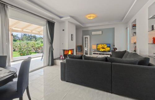 Romantic Evas Cottage - Foto 13