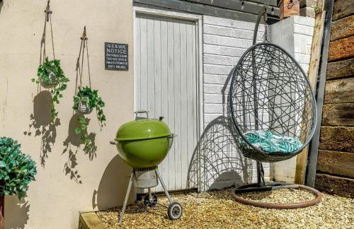 Our House - Photo 29