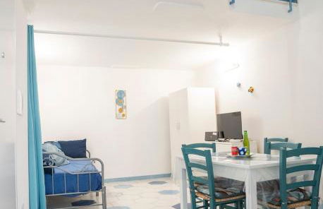 Casa Zaffiro - Foto 18