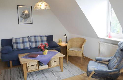 Klaus Jensen , Unter den Linden - Foto 46