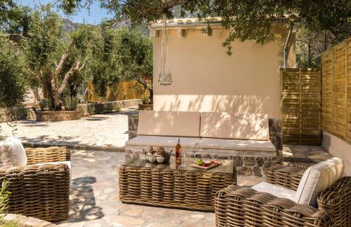 Casa Altamare - Foto 9