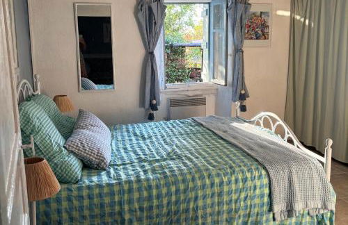 2 Bedroom Cottage - Sleeps 6 - Pool - Garden - Foto 3
