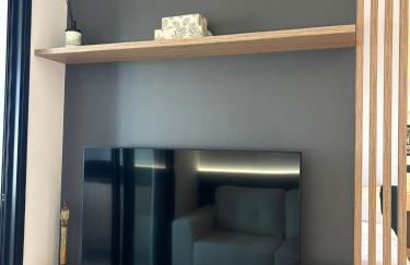 Sirius Campinas Centro Cambuí - Foto 23