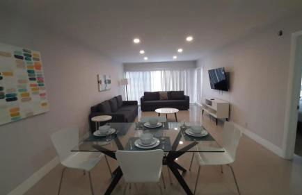 Artrageous on the river By RocketStay - Foto 8