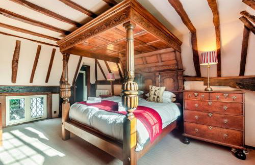 Ridge Hill Manor - Photo 15