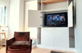 Charming House - Ideal for Families - Foto 19