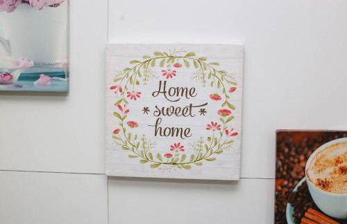 Studio Manaíra #805 - Flat na Praia por Carpediem - Foto 29