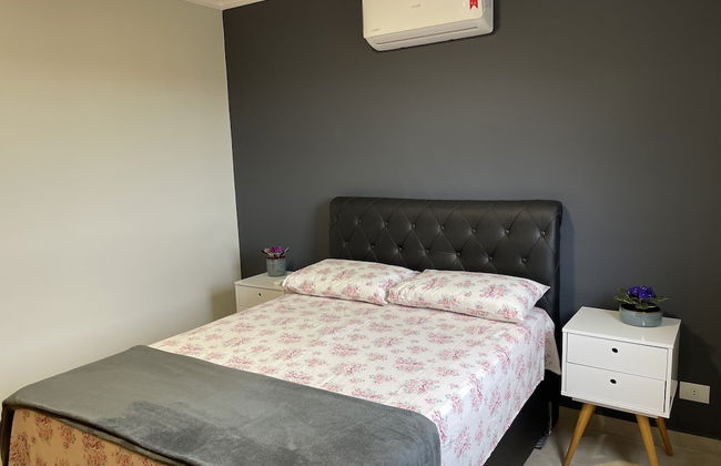 Cobertura Duplex em Peruíbe - Foto 2