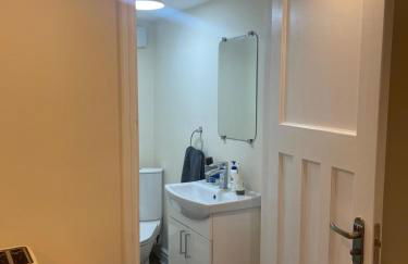 Newly Built Private Ensuite Room - Foto 19