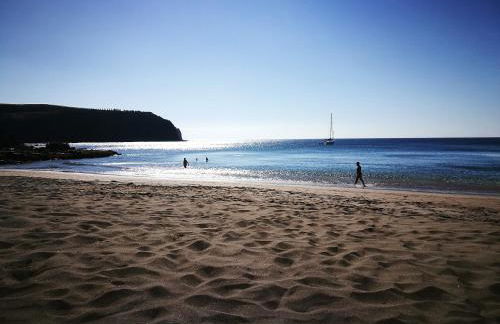 La Casa de Sardina - Foto 26