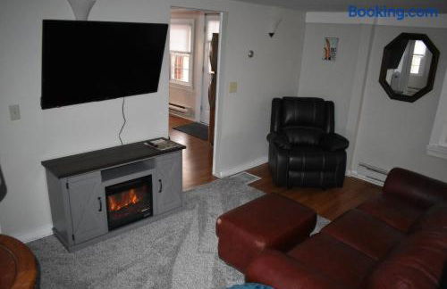 North Creek All Season Rental - Foto 26