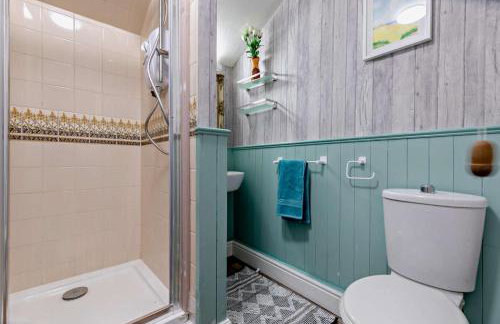 1 Bed in St. Erth oc-c27438 - Foto 12