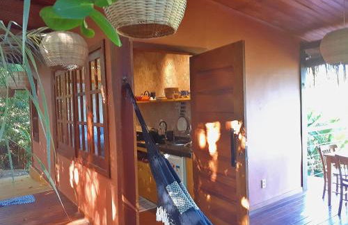 Saudade da Bahia - Foto 11