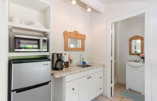 North Shore Garden Studio - Foto 5